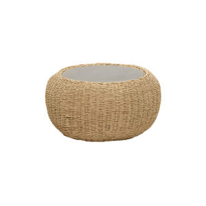 MESA AUXILIAR SUNSET OUTDOOR