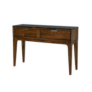 MESA CONSOLA ALLURE