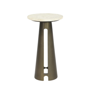 MESA DE MARTINI DE JERICÓ