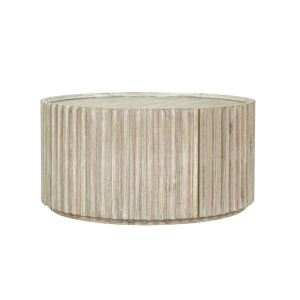 MESA DE CENTRO OASIS