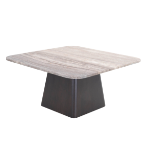 MESA DE CENTRO STORM