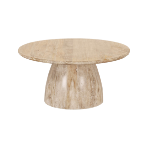 MESA DE CENTRO TRUFFLE