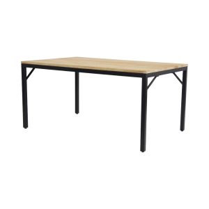 MESA DE COMEDOR FLYNN