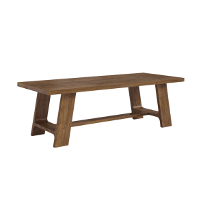 MESA DE COMEDOR PENDER