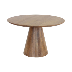 MESA DE COMEDOR PEYTON