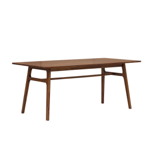 MESA DE COMEDOR REMIX