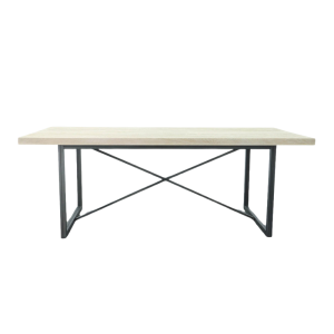 MESA DE COMEDOR STARLIGHT