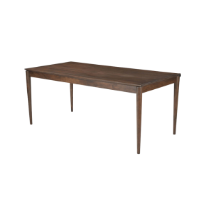 MESA DE COMEDOR TIFFANY