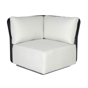 NÁPOLES AL AIRE LIBRE - RINCÓN