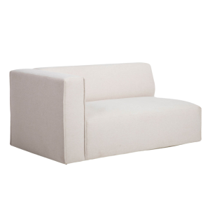 SOFÁ MODULAR PREMIUM - LHF