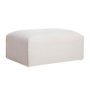 OTOMANA MODULAR PREMIUM