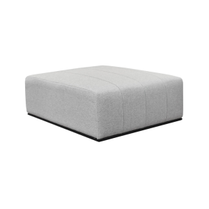 OTOMANA SULLIVAN - PIEDRA ALBA