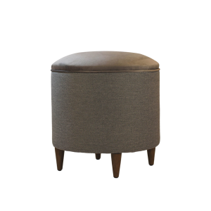 OTOMANA EMMA CON ALMACENAMIENTO