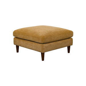 OTOMANA GEMMA - MOSTAZA