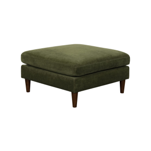 OTOMANA GEMMA - OLIVA