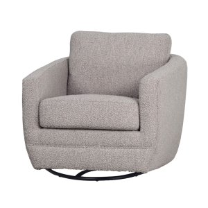 PLANEADOR GIRATORIO BALTIMO - GRIS