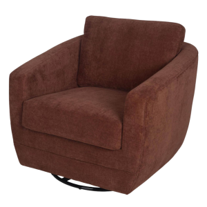 PLANEADOR GIRATORIO BALTIMO - ÓXIDO PROFUNDO