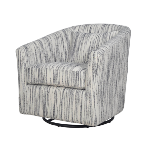 PLANEADOR GIRATORIO CARMEN - ABEDUL BLANCO