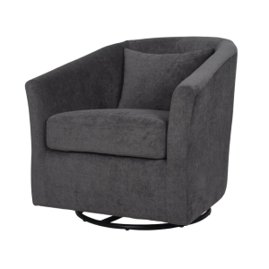 PLANEADOR GIRATORIO CARMEN - ESPRESSO