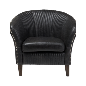 PRESIDENTE DEL CLUB SCHMITT