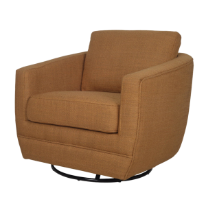 PLANEADOR GIRATORIO BALTIMO - DORADO