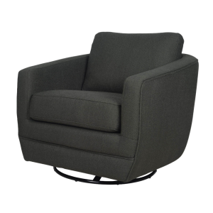 PLANEADOR GIRATORIO BALTIMO - EVERGREEN