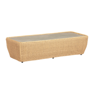 SIESTA OUTDOOR - MESA DE CENTRO