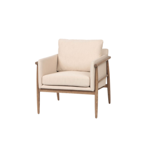 SILLA DEL CLUB BRONTE