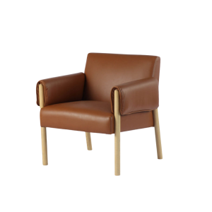 SILLA FOREST CLUB - SILLA DE MONTAR