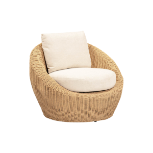 SILLÓN CLUB SUNSET OUTDOOR