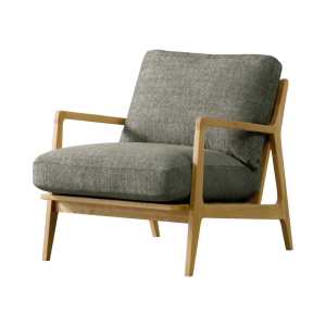 SILLÓN LAS VEGAS LAWRENCE