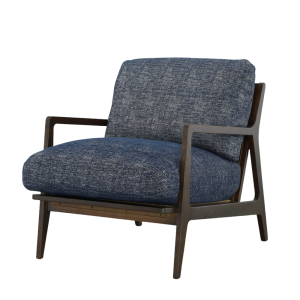 SILLÓN LAS VEGAS LAWRENCE - MARINA REAL