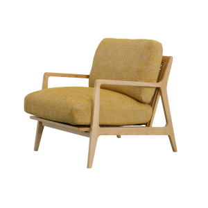 SILLÓN LAS VEGAS LAWRENCE - TUSCAN SUN