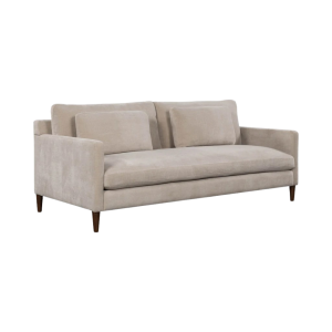 SOFÁ GEMMA - FAWN