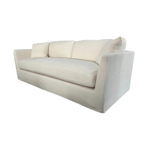 SOFÁ HESTON - LINO OYSTER (RENDIMIENTO)