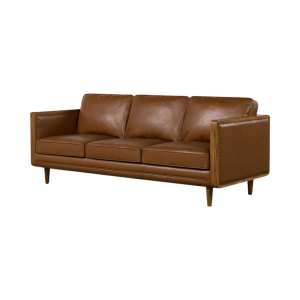 SOFÁ LAS VEGAS MANDALAY - VEGANO