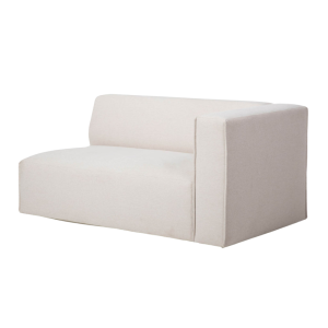 SOFÁ MODULAR PREMIUM - RHF