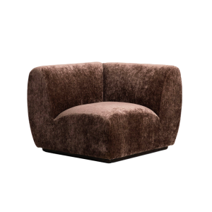 STERLING MODULAR - ESQUINA