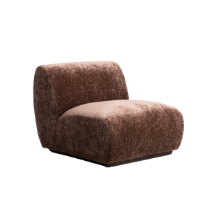 STERLING MODULAR - SILLA SIN BRAZOS