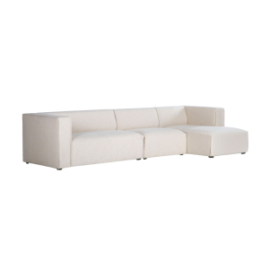 SECCIONAL MODULAR DERECHO PREMIUM