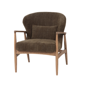 SILLA RHODES CLUB – NETTLE