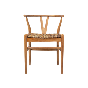 SILLA DOBLE CATERPILLAR D-BODHI - PURA