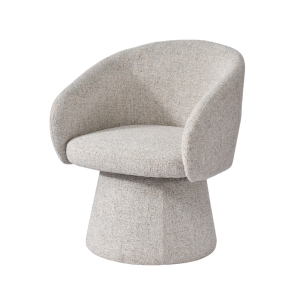 SILLÓN CLUB MISHA - ARENA