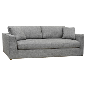 SOFÁ ANDERSON - GRIS SOMBRA