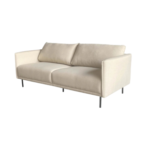 SOFÁ FOREST - BEIGE MANCHESTER