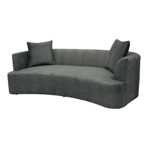 SOFÁ ISABELLA - PELTRE PULIDO