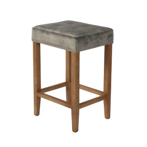 TABURETE DE MOSTRADOR ESPRESSO