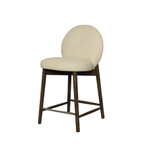 TABURETE DE MOSTRADOR PEQUEÑO