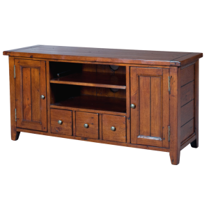 UNIDAD DE MEDIOS DE COMUNICACIÓN DE LA COSTA IRLANDESA - AFRICAN DUSK