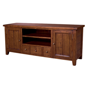 UNIDAD DE MEDIOS DE COMUNICACIÓN DE LA COSTA IRLANDESA - ATARDECER AFRICANO